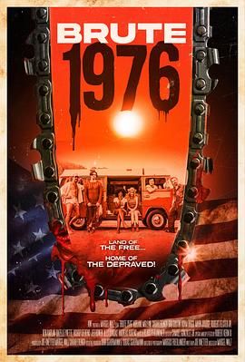 野蠻1976(全集)