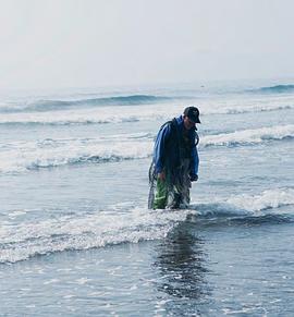 魚(yú)路